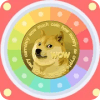 Spin Dogecoin Faucet