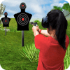 Army Training Sniper Shooter Master 3D