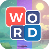 Crossy Words - Daily Crossword Puzzle Free