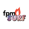 FPM Surf