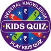KIDS Quiz