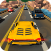 City Speed Car Racing - Gridlock Racer