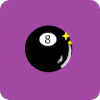 Magic 8 ball (RU)