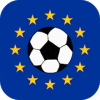 Quiz Trivia European Football Players