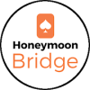Honeymoon Bridge