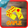 Gaple New 2018