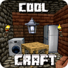 Cool Craft