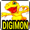 Trick Digimon Rumble Arena 2