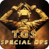 TGS Special Ops