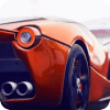 Ferrari Racing Game: America Ultimate Racing