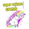 Super Unicorn Match
