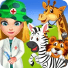 Pet Doctor - Animal Hospital