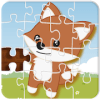 Educational Games. Puzzles