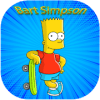Bart Run