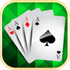 Solitaire Legend 2018