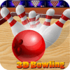 Bowling Strike - King Championship