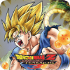 New Dragoonball Z Budokai Tenkaichi 3 Hint