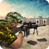 US Special Force Training Game