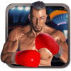 Real 3D Boxing Punch