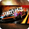 Street Race Fury - Racing Game 2018
