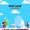 Iced Land Adventure