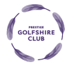 Golfshire Club