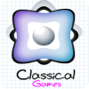 Classical Games