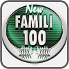 Quiz Family 100 Terbaru