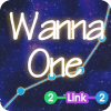 Wanna One 2 Link 2