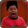 Game Shakers Music