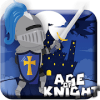 Age Of Knight