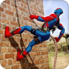 Elite Spider Training Free V2