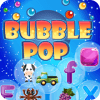 Bubble Pop - Fun and Learn