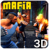 Street mafia Fighting