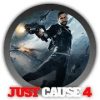 Just cause 4 latest game 2018