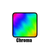 Chroma Burst