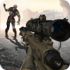 Zombie Hunter - Dead Target