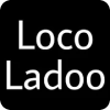 Ladoo For Loco