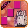 Blackpink Piano Game