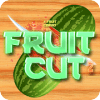Fruit Cut Ninja - New 2018