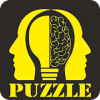 puzzles brain teasers