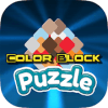 Color Block Puzzle Legend