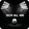 Soccer Ball Hero