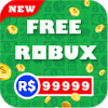 Get Free Robux Guide