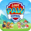 Link Paw Patrol
