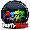 New Party Panic tutorial