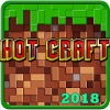 Hot Craft: Creative And Exploration HD