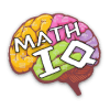 Math IQ: Speed Math Accuracy Practice App