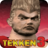 Pro Tekken 3 Tips