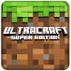 Ultra Craft - Survival Explore
